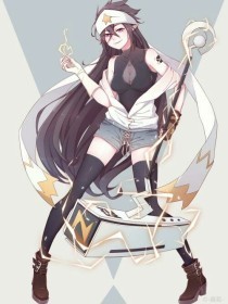 麻豆蜜桃乌龙糖心